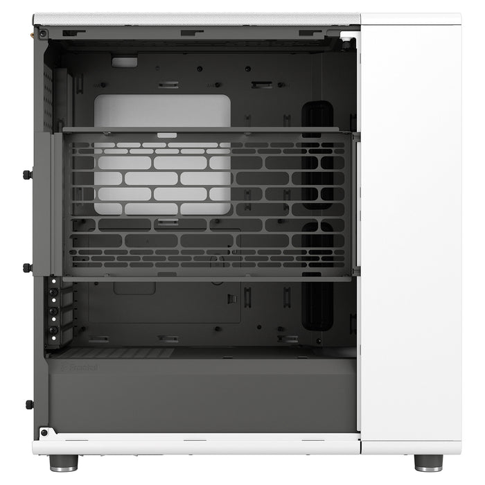 Fractal Design North