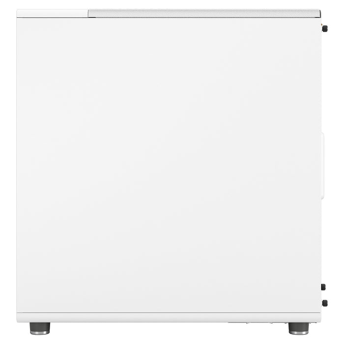 Fractal Design North