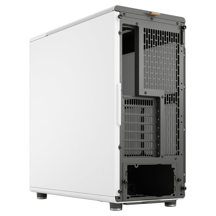 Fractal Design North