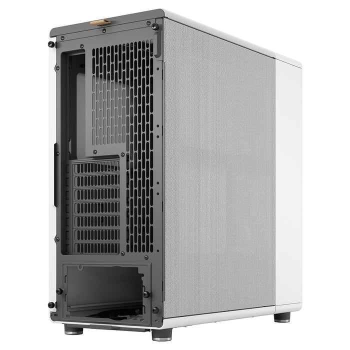 Fractal Design North
