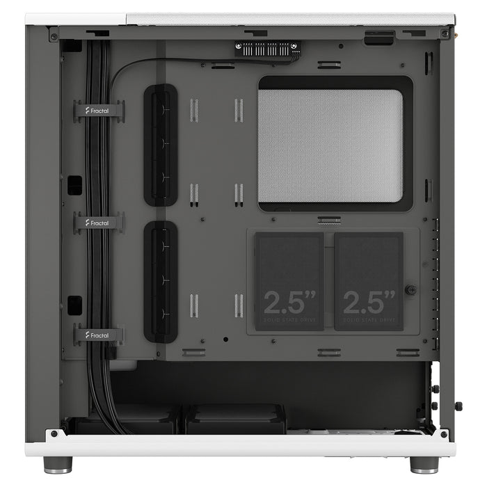 Fractal Design North