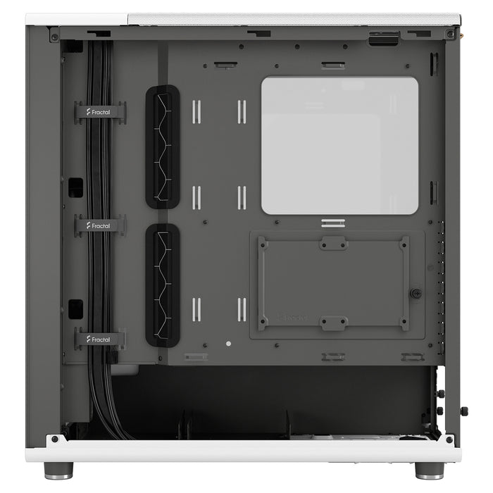 Fractal Design North