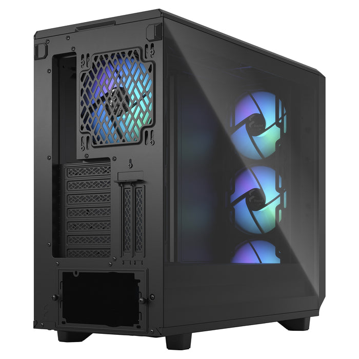 Fractal Design Meshify 2 RGB