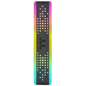 Thermaltake TOUGHFAN 14 RGB