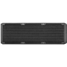 Thermaltake TH420 ARGB Sync