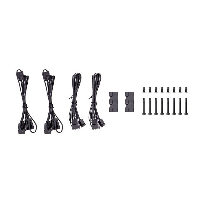 Thermaltake CT120 ARGB Sync PC