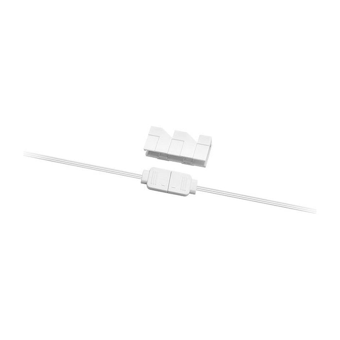 Thermaltake TT CT120 ARGB Sync PC