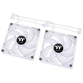 Thermaltake TT CT140 ARGB Sync PC