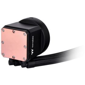 Thermaltake TT Toughliquid Ultra 420