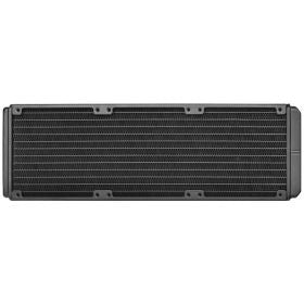 Thermaltake TT Toughliquid Ultra 420