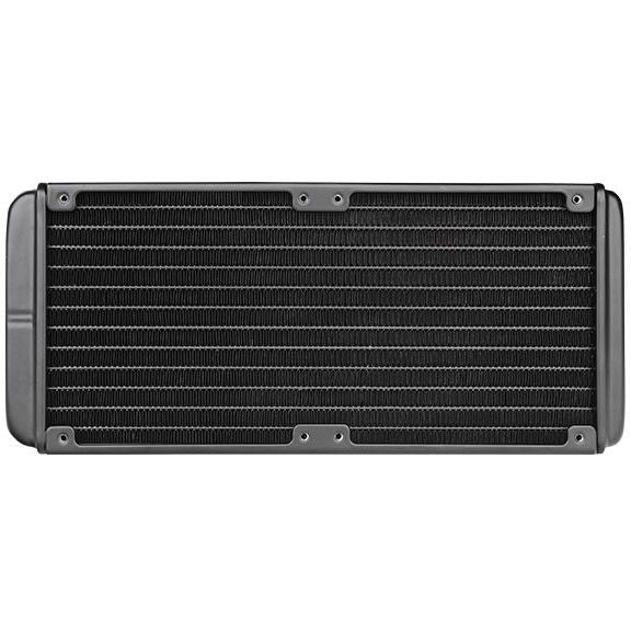 Thermaltake TT Toughliquid Ultra 280