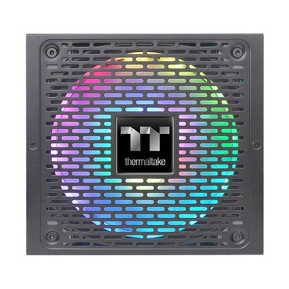 Fonte de alimentação Thermaltake PS-TPD-0850F4FAGE-1