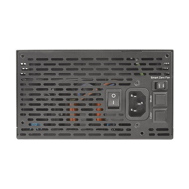 Fonte de alimentação Thermaltake PS-TPD-0850F4FAGE-1