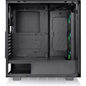 Thermaltake CA-1S3-00M1WN-03 computer case