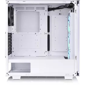 Thermaltake CA-1S3-00M6WN-03 computer case