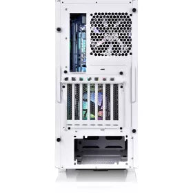 Thermaltake CA-1S3-00M6WN-03 computer case