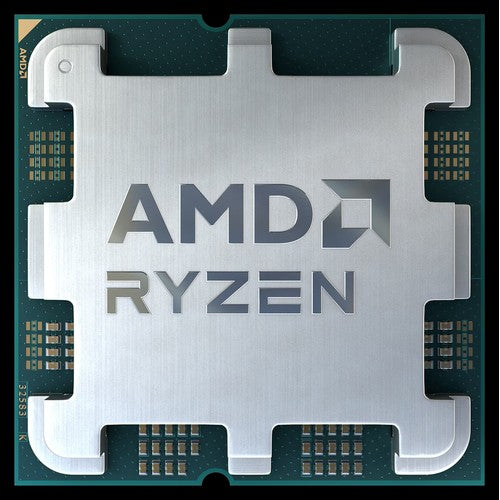 AMD Ryzen 7 7700X