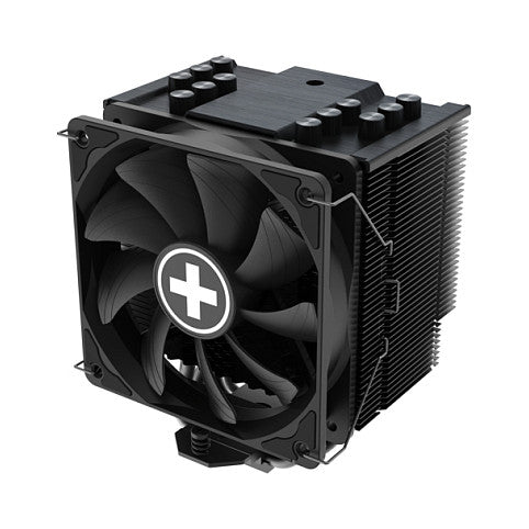 Xilence Performance A+ XC081 computer cooling system