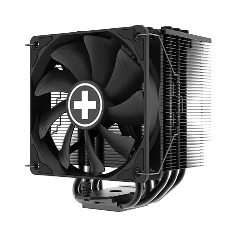 Xilence Performance A+ XC081 computer cooling system