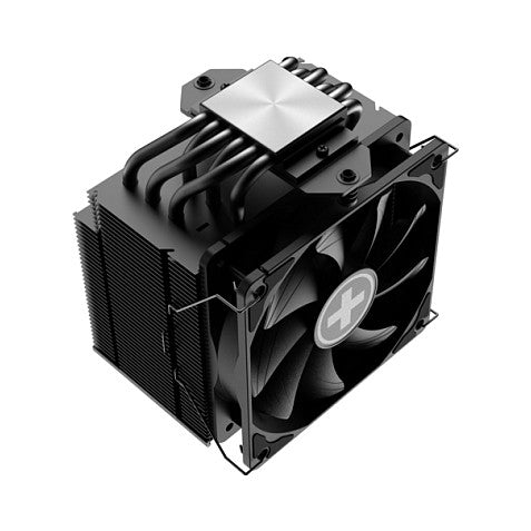 Xilence Performance A+ XC081 computer cooling system