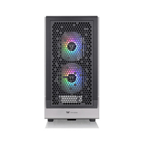 Thermaltake Ceres 300 TG