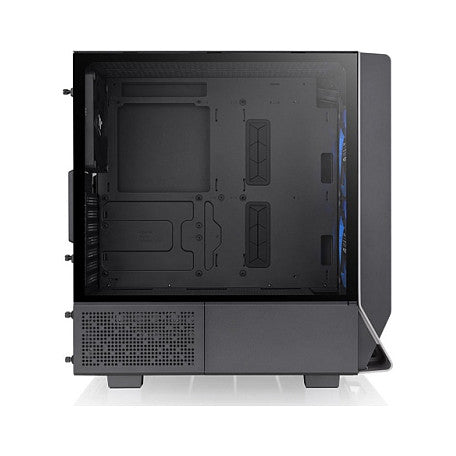 Thermaltake Ceres 300 TG