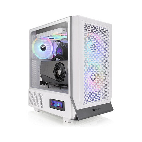 Thermaltake Ceres 300 TG