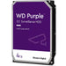 Western Digital Purple 