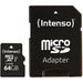  MicroSD