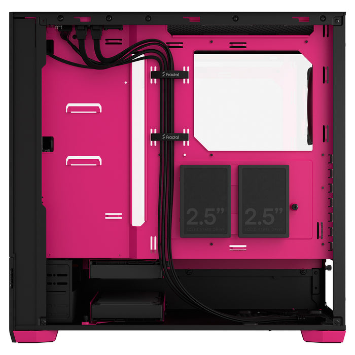 Fractal Design Pop Air