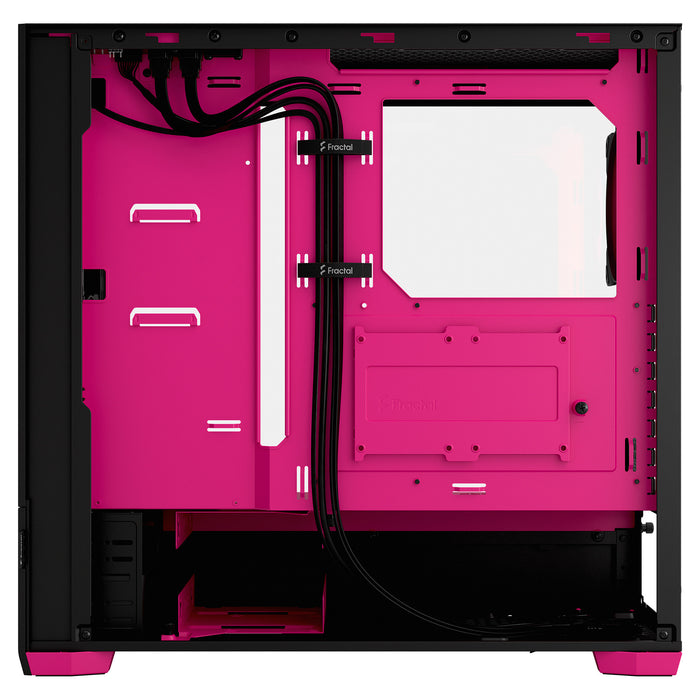 Fractal Design Pop Air