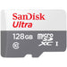 SanDisk SDSQUNR-128G-GN3MN
