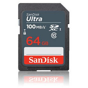 SanDisk Ultra