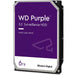 Western Digital Purple 