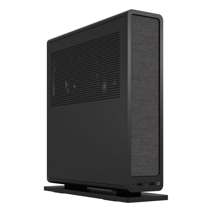 Fractal Design Ridge