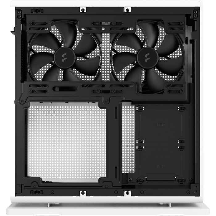 Fractal Design Ridge
