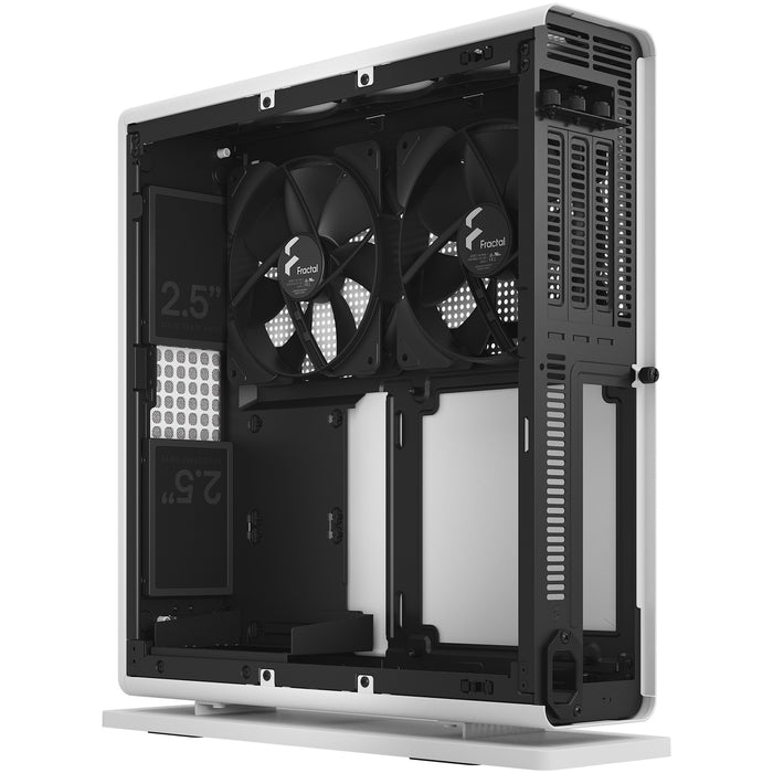 Fractal Design Ridge