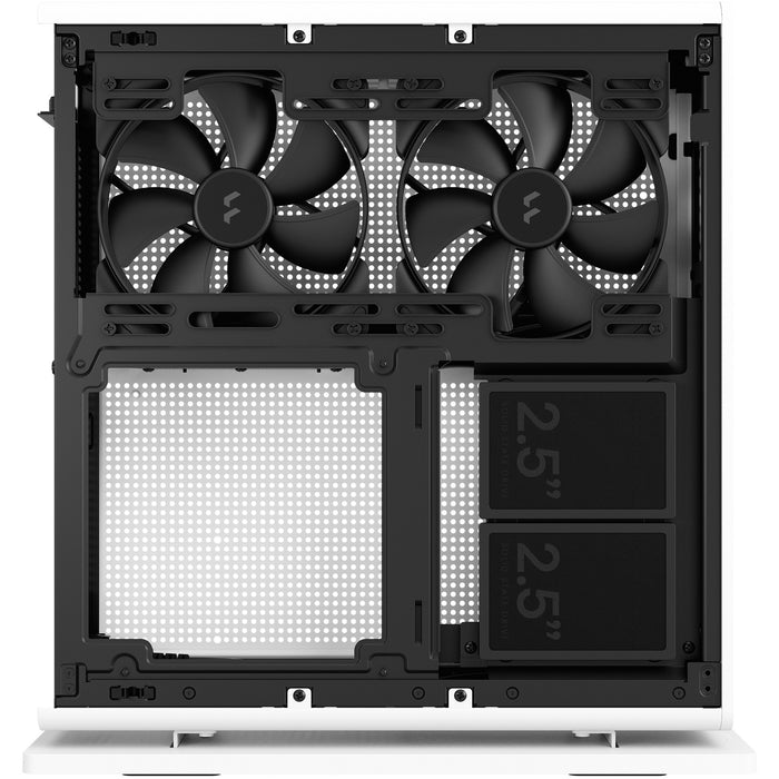 Fractal Design Ridge