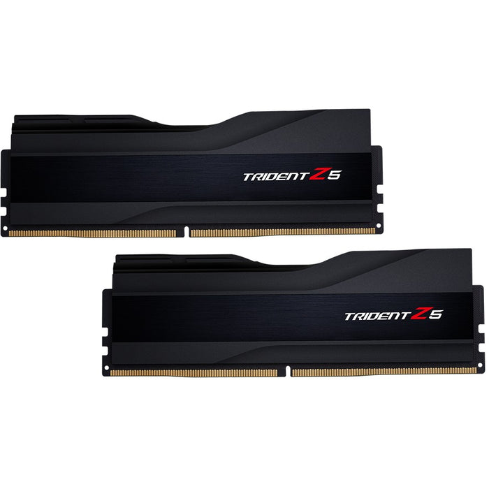 G.Skill Trident Z F5-6000J3040G32GX2-TZ5K memory module
