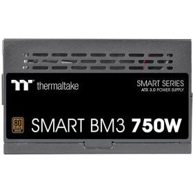 Thermaltake PS-SPD-0750MNFABE-3 power supply unit