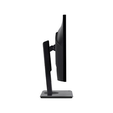 Acer B7 B247Y E computer monitor