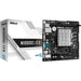 Asrock N100DC-ITX