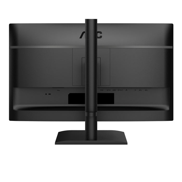 AOC E4 24E4CV computer monitor