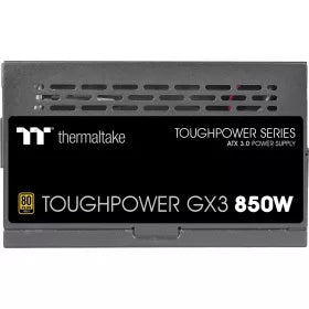 Thermaltake PS-TPD-0850NNFAGE-3 power supply unit