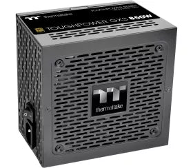 Thermaltake PS-TPD-0850NNFAGE-3 power supply unit