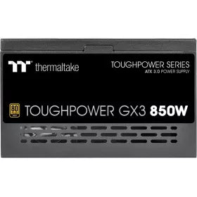 Thermaltake PS-TPD-0850NNFAGE-3 power supply unit
