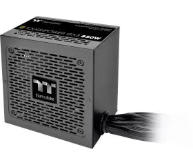 Thermaltake PS-TPD-0850NNFAGE-3 power supply unit