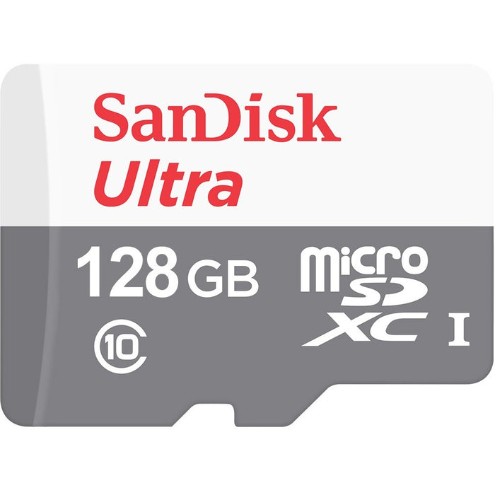 SanDisk Ultra
