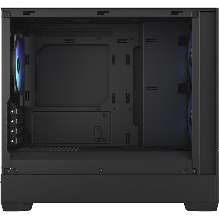 Fractal Design Pop Mini Air