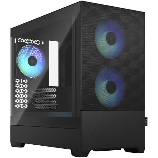 Fractal Design Pop Mini Air

